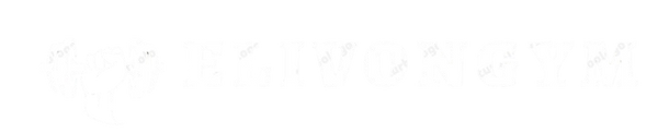 Elivongym