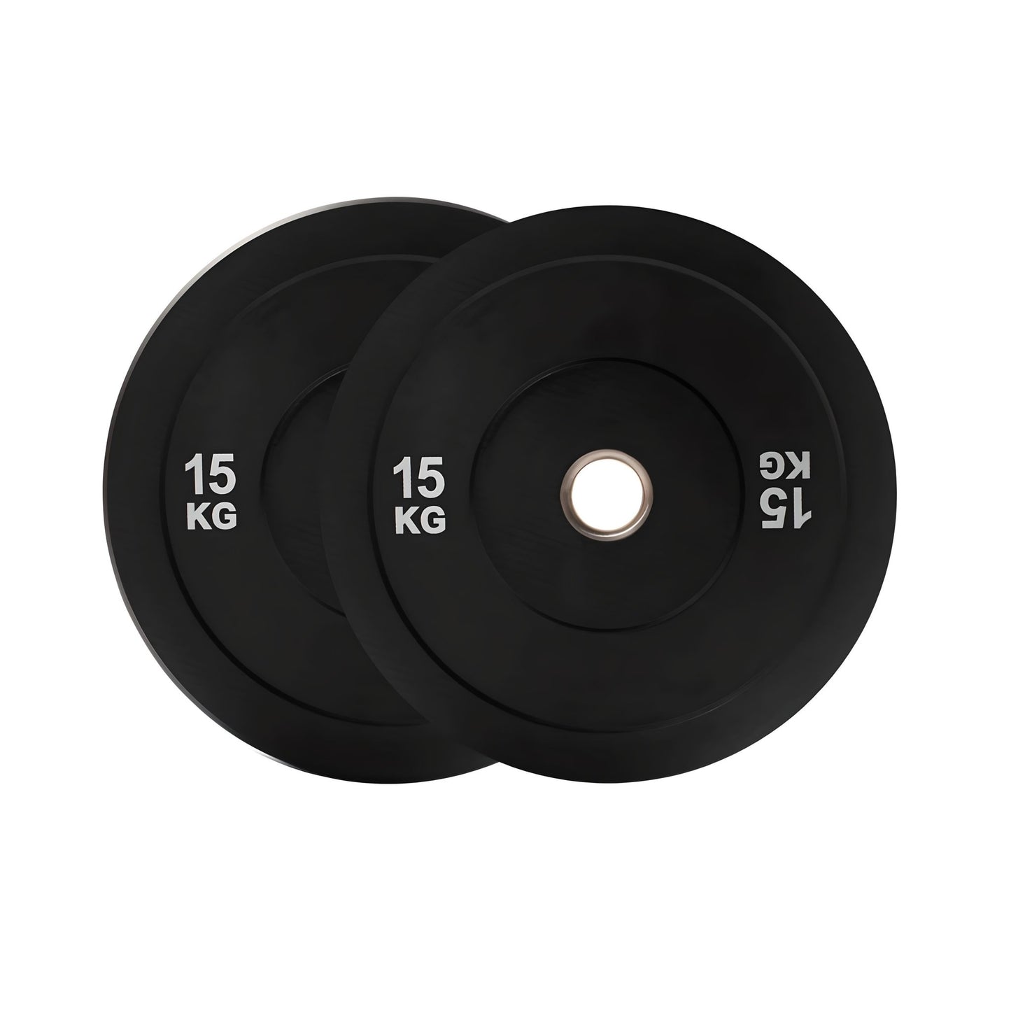 All - in - One Strength Training Rack Set with Barbell & Loaded Weight System - elivongym