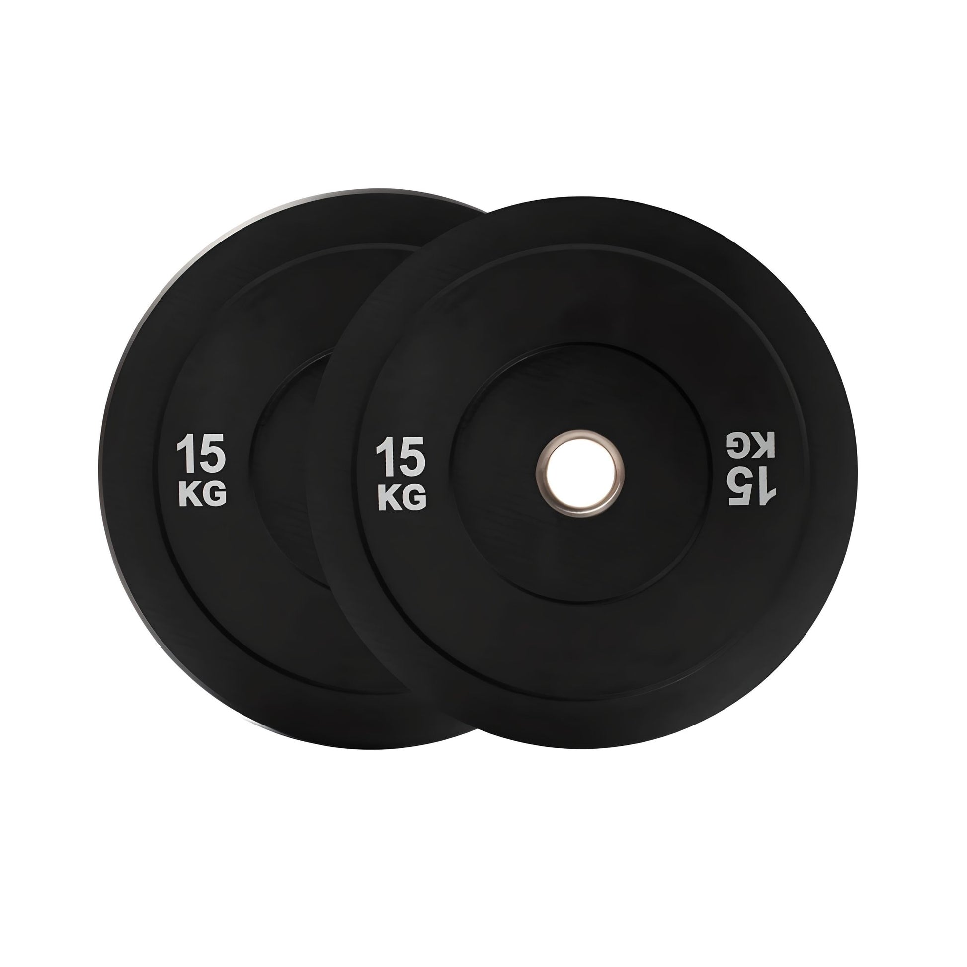 All - in - One Strength Training Rack Set with Barbell & Loaded Weight System - elivongym