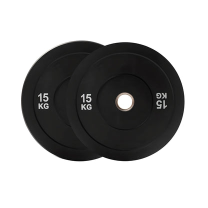 All - in - One Strength Training Rack Set with Barbell & Loaded Weight System - elivongym