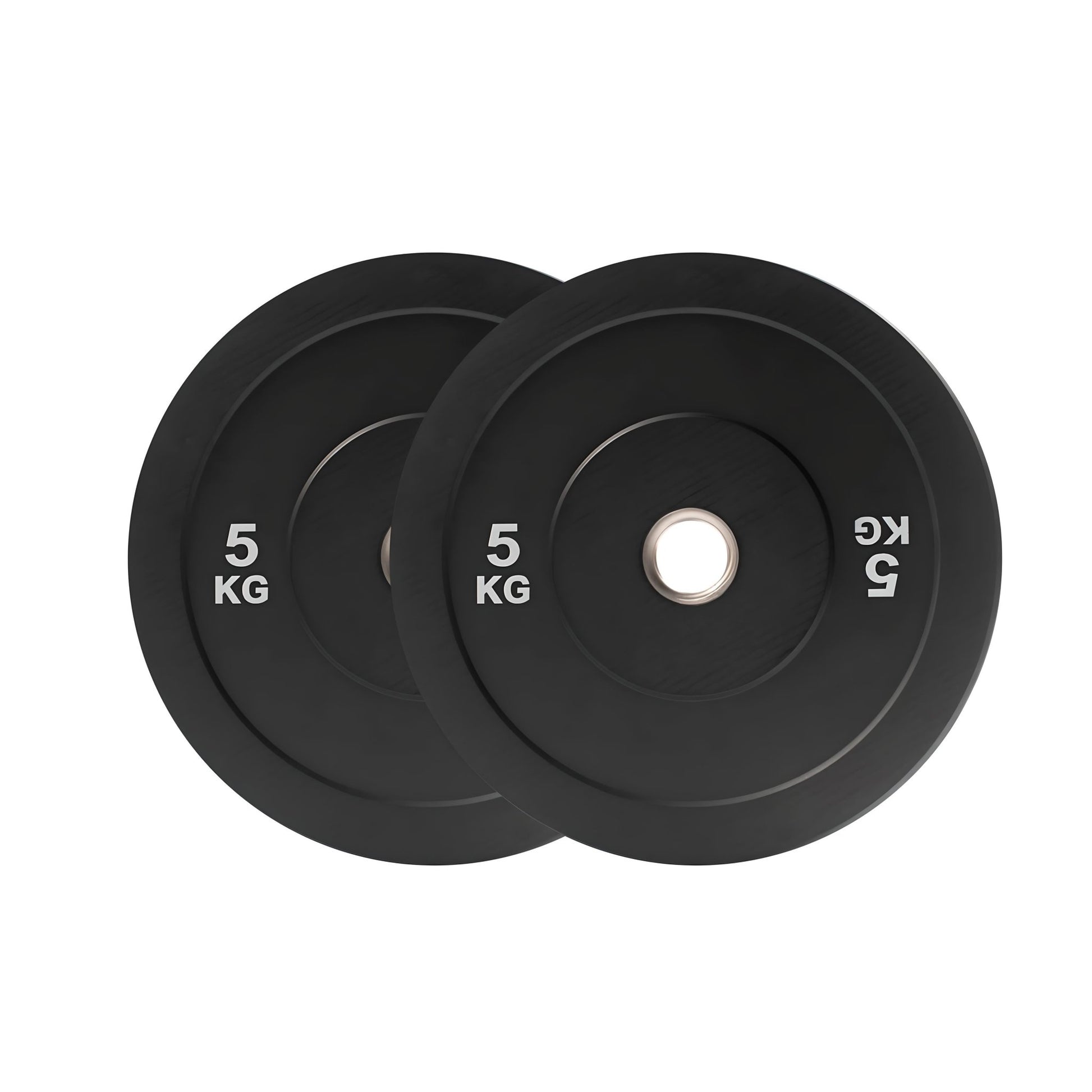 Complete Home Strength Station with Cage Frame, Bar System & Training Weight Set - elivongym