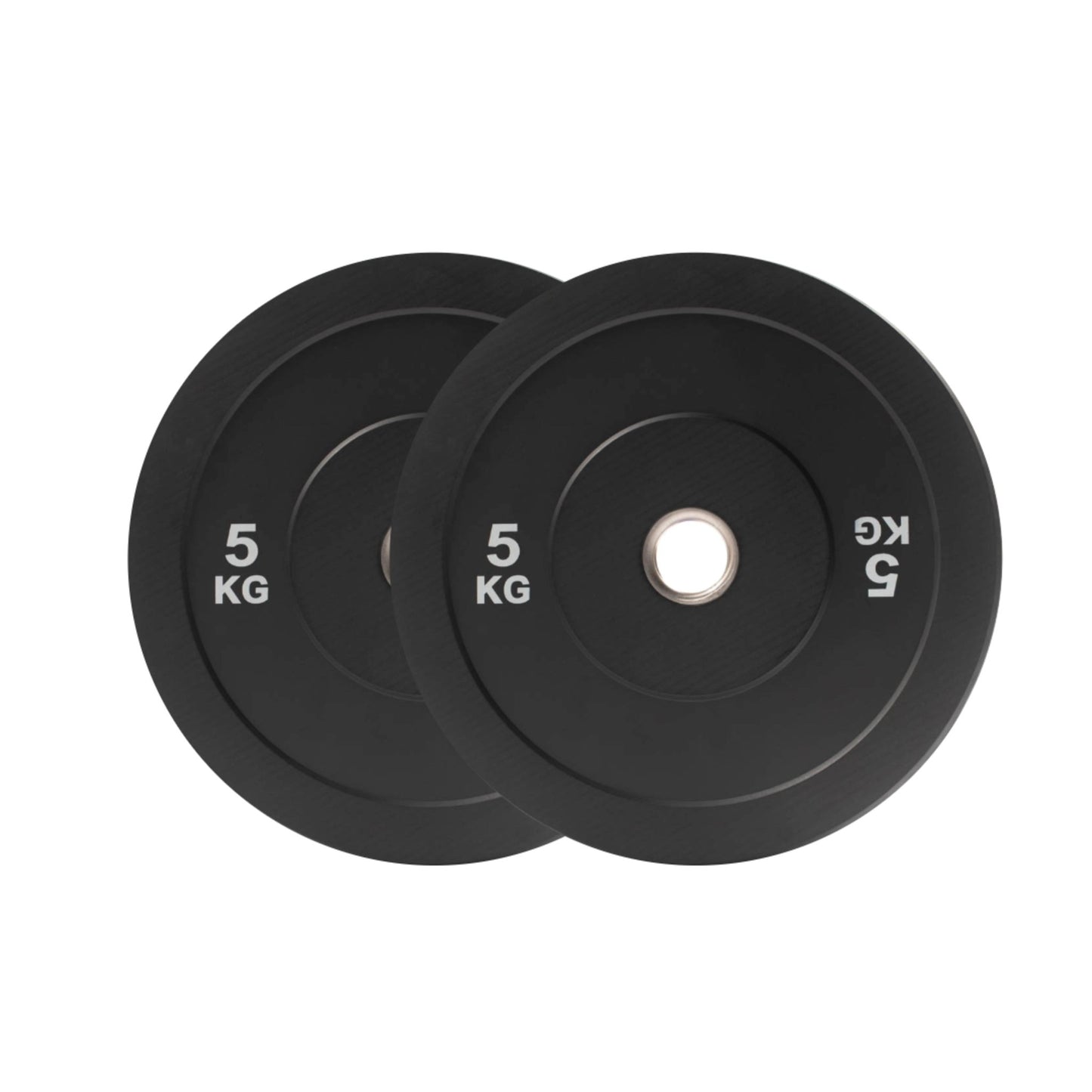 Complete Home Strength Station with Cage Frame, Bar System & Training Weight Set - elivongym