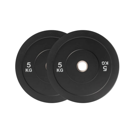 Complete Home Strength Station with Cage Frame, Bar System & Training Weight Set - elivongym