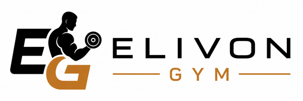 Elivongym