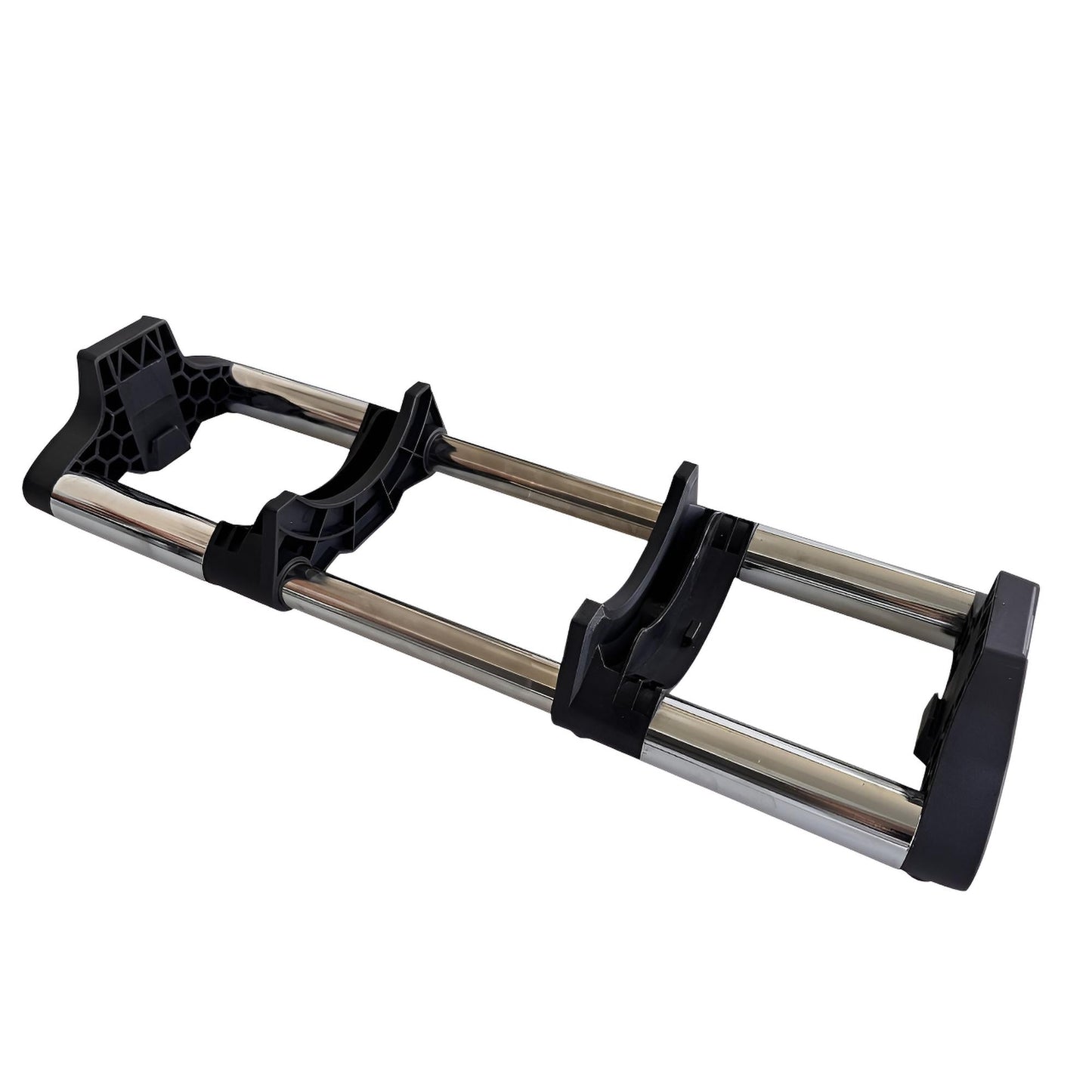 ElivonGym Adjustable Dumbbells Set – 24kg / 32kg / 40kg Options with 1kg Increments - elivongym