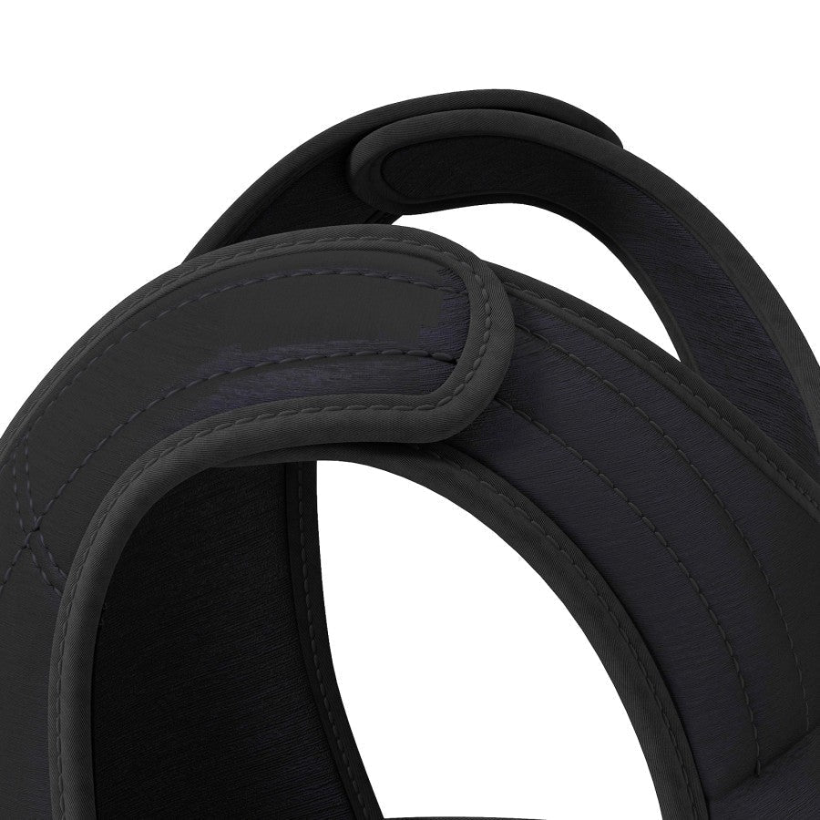 Weighted Training Vest for Running, Functional Fitness & Home Workouts - elivongym